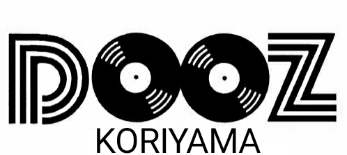 DOOZ KORIYAMA